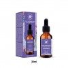 leo Aromtico Lavanda 30ml
