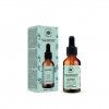 leo Aromtico Jasmim 30ml