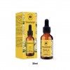 leo Aromtico Baunilha 30ml