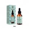 leo Aromtico Jasmim 30ml