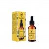 leo Aromtico Baunilha 30ml