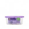 Desumidificador Perfumado Lavanda 100gr