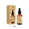 leo Aromtico Flor Laranjeira 30ml