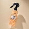 Bruma Cabelo Shimmer com Perfume Mist 195ml