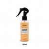 Bruma Cabelo Shimmer com Perfume Mist 195ml
