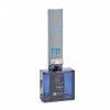 Ambientador Mikado Mystic 130ml Aura Moon