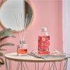 Recarga Ambientador Mikado Frutos Vermelhos 500ml