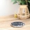 Espiral Incenso Citronela Pack 10 Espiral Incenso Citronela Pack 10