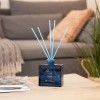 Ambientador Mikado Mystic 130ml Aura Moon