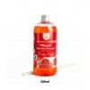 Recarga Ambientador Mikado Frutos Vermelhos 500ml Recarga Ambientador Mikado Frutos Vermelhos 500ml