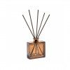 Ambientador Mikado Mystic 130ml Zen Jamsa