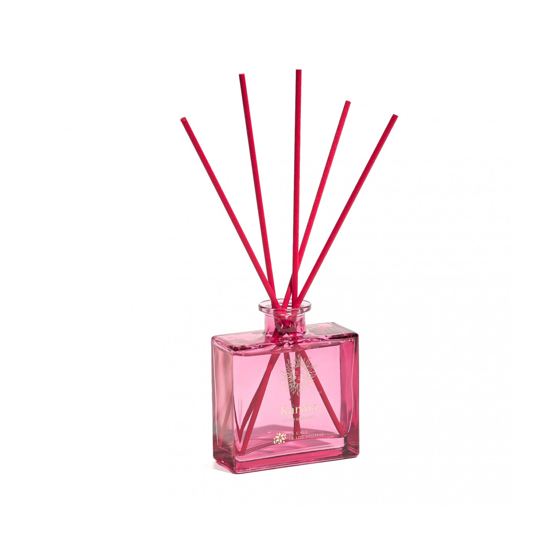 Ambientador Mikado Mystic 130ml Karma Sun