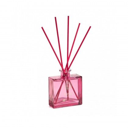 Ambientador Mikado Mystic 130ml Karma Sun Ambientador Mikado Mystic 130ml Karma Sun