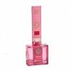Ambientador Mikado Mystic 130ml Karma Sun Ambientador Mikado Mystic 130ml Karma Sun