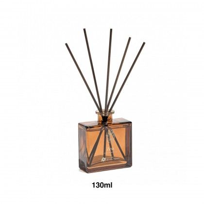 Ambientador Mikado Mystic 130ml Zen Jamsa
