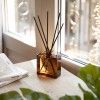 Ambientador Mikado Mystic 130ml Zen Jamsa