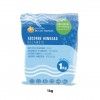 Recarga Absorve Humidades 1kg
