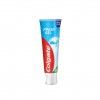 Pasta Dentes Colgate Fresh Gel 100ml Pasta Dentes Colgate Fresh Gel 100ml