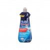 Detergente Abrilhantador Mquina Loia Finish 400ml