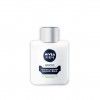 After Shave Nivea Sensitive 0% lcool 100ml