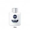 After Shave Nivea Sensitive 0% lcool 100ml