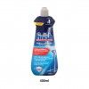 Detergente Abrilhantador Mquina Loia Finish 400ml