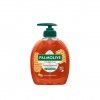 Sabonete Lquido Palmolive Hygiene Plus Antibacteriano 300ml