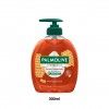 Sabonete Lquido Palmolive Hygiene Plus Antibacteriano 300ml