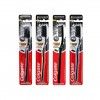 Escova Dentes Colgate Double Action Carvo Mdio