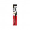 Escova Dentes Colgate Double Action Carvo Mdio