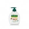 Sabonete Lquido Palmolive Naturals Leite Amndoa 300ml