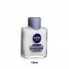 After Shave Nivea Protect & Care 100ml After Shave Nivea Protect & Care 100ml