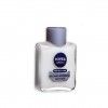 After Shave Nivea Protect & Care 100ml