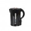 Fervedor gua Eltrico MasterChef 2200W 1700ml