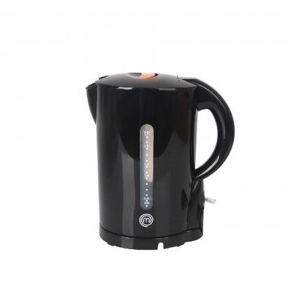 Fervedor gua Eltrico MasterChef 2200W 1700ml