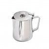 Bule Inox My Bar Redondo 950ml 14cm