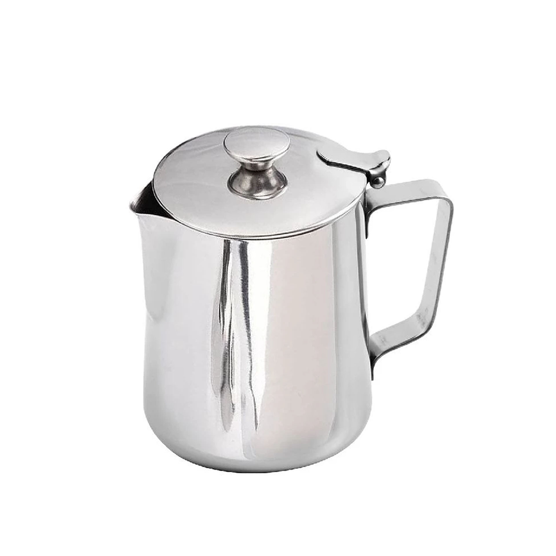 Bule Inox My Bar Redondo 950ml 14cm
