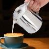 Bule Inox My Bar Redondo 950ml 14cm