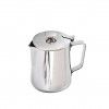 Bule Inox My Bar Redondo 950ml 14cm