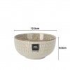 Taa Nevis Redondo 480ml 12.5X6.3cm