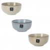 Taa Nevis Redondo 480ml 12.5X6.3cm