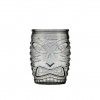 Copo Tiki Colores Redondo 600ml 8X16.9cm Pack 6