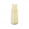 Decanter Vidro Color 1200ml 7X9X26cm