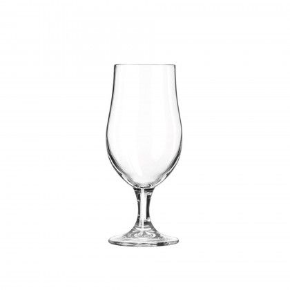 Copo Cerveja Munique 26cl 5.5X16.5cm Pack 6