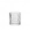 Copo Largie Redondo 275ml 7.7X9cm Pack 6