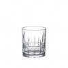 Copo Canberra Redondo 310ml 8.5X9.5cm Pack 6