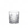 Copo Milan Redondo 310ml 8.5X9.5cm Pack 6