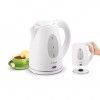 Fervedor Agua Eltrico Kiwi 2200W 1500ml