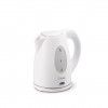Fervedor Agua Eltrico Kiwi 2200W 1500ml