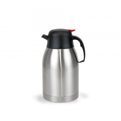Jarro Trmico Inox Perso 2000ml